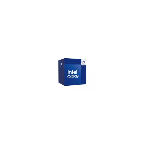 Intel Core i9-14900 Core i9 5,8 GHz - Skt 1700 Raptor Lake