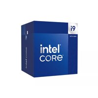 Intel CPU i9-14900F 24 Cores 5.8GHz LGA1700 - Core i9 -...