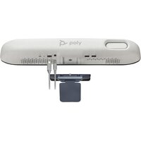 HP Poly E70/P15/R30 DC