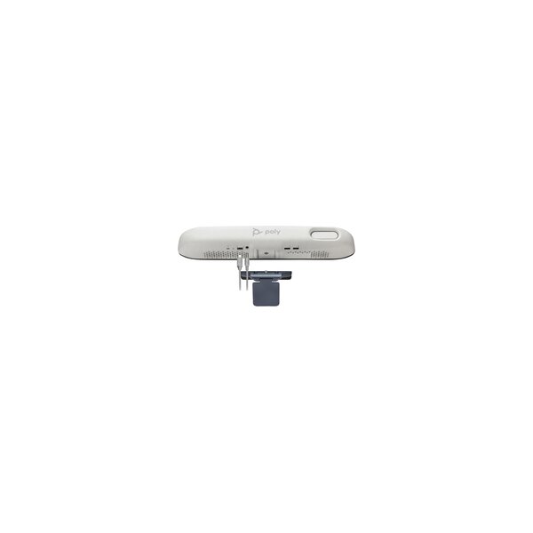 Poly Studio E70/P15/R30 Display Clamp