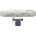 Poly Studio E70/P15/R30 Display Clamp
