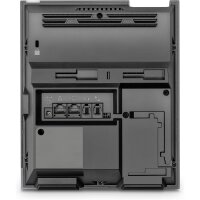 HP Poly CCX 400 BMP SIP PoE-e No localizati - Telefon - SIP