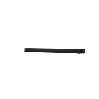 Hisense HS205G - 2.0 Kanäle - 60 W - DTS Virtual:X - Dolby Digital - Film - Musik - 60 W - 20000 Hz