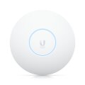 Ubiquiti UniFi 6 Enterprise - U6-Enterprise - Access Point - WLAN