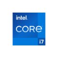 Intel Core i7-14700F - Intel® Core™ i7 - LGA 1700 - Intel - i7-14700F - 64-Bit - Intel Core i7-14xxx