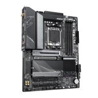 Gigabyte MB GBT AMD AM5 B650 A ELITE AX V2 - AMD Sockel...