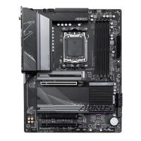 Gigabyte MB GBT AMD AM5 B650 A ELITE AX V2 - AMD Sockel AM5 (Ryzen Zen4) - ATX