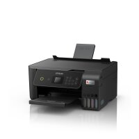 Epson EcoTank ET-2870