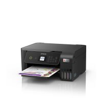 Epson EcoTank ET-2870