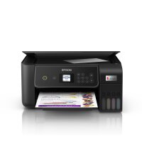 Epson EcoTank ET-2870