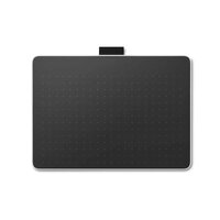 Wacom One pen tablet medium - N - Grafiktablett - Touchpen - Bluetooth