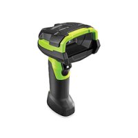 Zebra DS3678-HD - Barcode-Scanner - tragbar