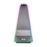 Thermaltake ARGENT HS1 RGB - Headset-Ständer -...
