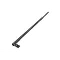 DIGITUS Wireless LAN Stabantenne