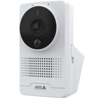 Axis 02350-001 - IP-Sicherheitskamera - Indoor -...