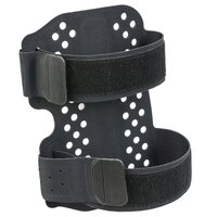 Datalogic Memor 10 Wearable Holder - Hülle - Schwarz - Datalogic - Memor 10 - 1 Stück(e)