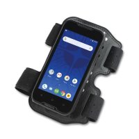 Datalogic Memor 10 Wearable Holder - Hülle - Schwarz...