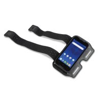 Datalogic Memor 10 Wearable Holder - Hülle - Schwarz - Datalogic - Memor 10 - 1 Stück(e)