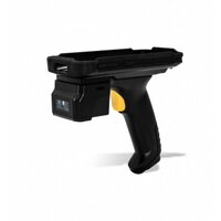 Newland Pistol grip for Duo Near and