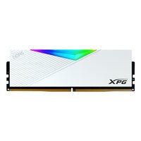 ADATA XPG LANCER DDR5 - 64 GB - 2 x 32 GB - DDR5 - 6000 MHz