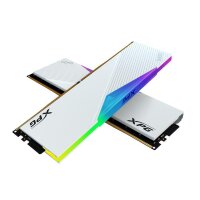 ADATA XPG LANCER DDR5 - 64 GB - 2 x 32 GB - DDR5 - 6000 MHz