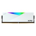 ADATA XPG LANCER DDR5 - 64 GB - 2 x 32 GB - DDR5 - 6000 MHz