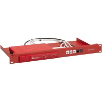 Rackmount.IT Kit for WatchGuard NV5