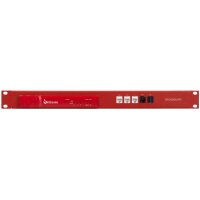 Rackmount.IT Kit for WatchGuard NV5