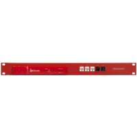 Rackmount.IT Kit for WatchGuard NV5