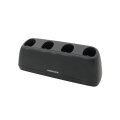 Datalogic Gryphon 4500 Battery Charger 4 Slot