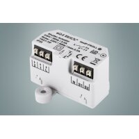 eQ-3 AG HmIP-FROLL - Auslöser Rollo/Jalousie -...