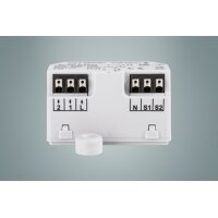 eQ-3 AG HmIP-FROLL - Auslöser Rollo/Jalousie -...