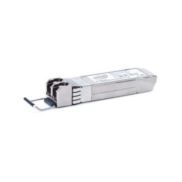Sophos ITFZTCHSX - Faseroptik - 1000 Mbit/s - GBIC - SX - 550 m - Gigabit Ethernet