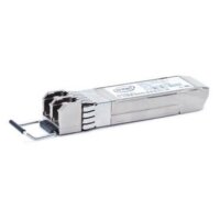 Sophos ITFZTCHSX - Faseroptik - 1000 Mbit/s - GBIC - SX - 550 m - Gigabit Ethernet