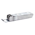 Sophos ITFZTCHSX - Faseroptik - 1000 Mbit/s - GBIC - SX - 550 m - Gigabit Ethernet