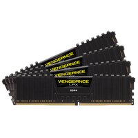 Corsair Vengeance LPX CMK32GX4M4D3600C18 - 32 GB - 4 x 8...