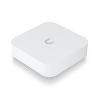 Ubiquiti UXG-Lite - Weiß - Polycarbonat (PC) - ARM...