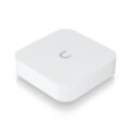 Ubiquiti UXG-Lite - Weiß - Polycarbonat (PC) - ARM - Cortex-A53 - 1000 MHz - 1000 MB