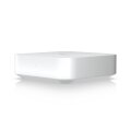 Ubiquiti UXG-Lite - Weiß - Polycarbonat (PC) - ARM - Cortex-A53 - 1000 MHz - 1000 MB