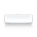 Ubiquiti UXG-Lite - Weiß - Polycarbonat (PC) - ARM - Cortex-A53 - 1000 MHz - 1000 MB