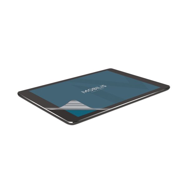 Mobilis 036174 - Klare Bildschirmschutzfolie - 21,3 cm (8.4") - 5H - 1 Stück(e)