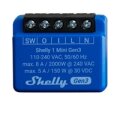 Shelly · Unterputz·""1 Mini Gen. 3""· Relais· max·