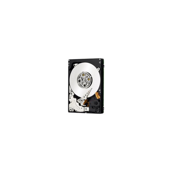 Lenovo 4XB7A83970 - 2.5 Zoll - 2400 GB - 10000 RPM