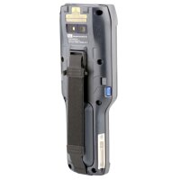 HONEYWELL CK65 - 10,2 cm (4") - 480 x 800 Pixel - LCD - Multitouch - Kapazitiv - 4 GB