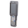 HONEYWELL CK65 - 10,2 cm (4") - 480 x 800 Pixel - LCD - Multitouch - Kapazitiv - 4 GB