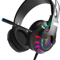 Cian Technology GmbH Inca IGK-TX12 - Kabelgebunden -...