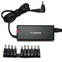 Xilence XM008 - Laptop - Drinnen - 100-240 V - 50/60 Hz -...