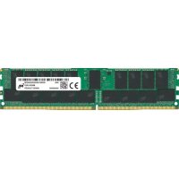 Micron MTA18ASF2G72PDZ-3G2R - 16 GB - 1 x 16 GB - DDR4 -...