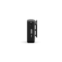 RODE RØDE Wireless ME - Funkmikrofon - 20 - 20000 Hz - 24 Bit - 48 kHz - 100 dB - 22 dB