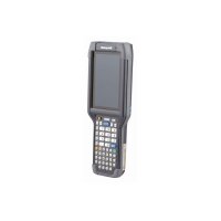 HONEYWELL CK65 - 10,2 cm (4 Zoll) - 480 x 800 Pixel - LCD - Multitouch - Kapazitiv - 4 GB